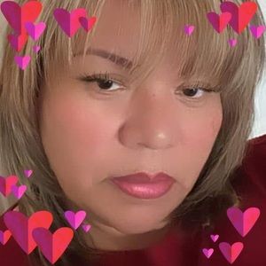 Meet your Posher, Miriam